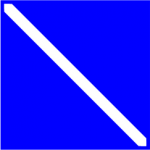 e-11