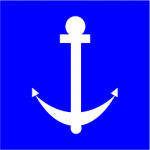 e-3