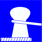 e-4
