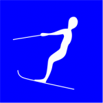 e-5