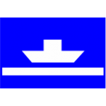 e-7