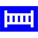 e-8