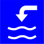 e-9