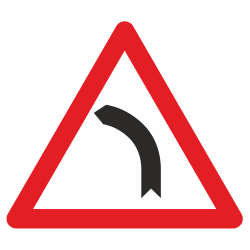 1-02