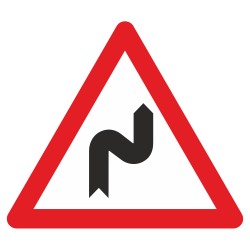 1-03