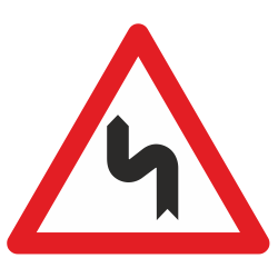 1-04