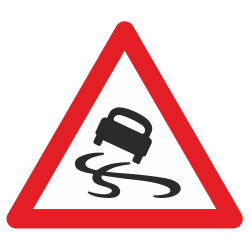 1-05