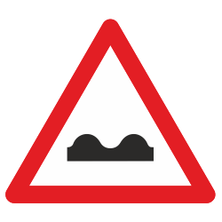 1-06