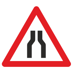 1-07