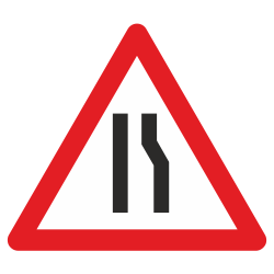 1-08