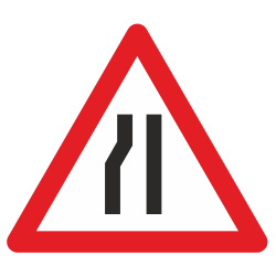 1-09