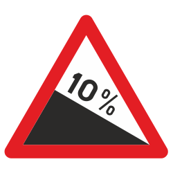 1-10
