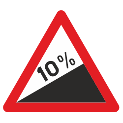 1-11