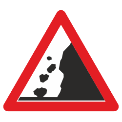 1-13