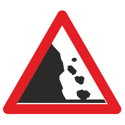 1-13a