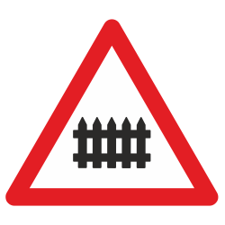 1-15