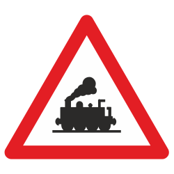 1-16