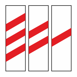 1-17
