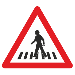 1-22