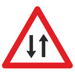 1-26