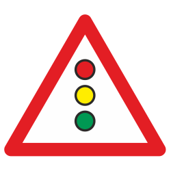 1-27