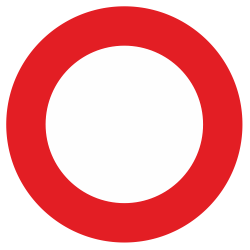 2-01