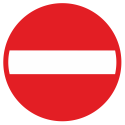 2-02