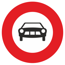 2-03