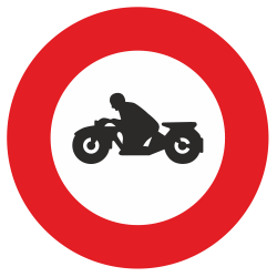 2-04