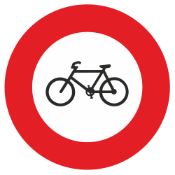 2-05