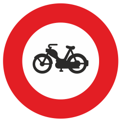 2-06