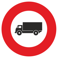 2-07