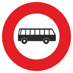 2-08