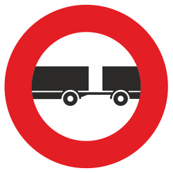 2-09-1