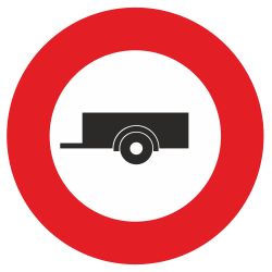 2-09
