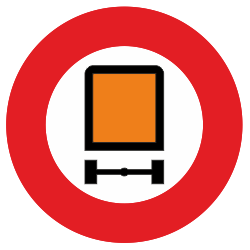2-10-1