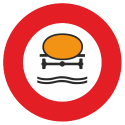 2-11