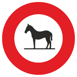 2-12