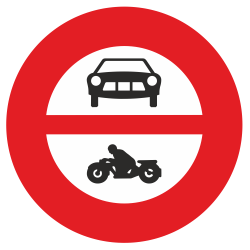 2-13
