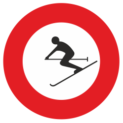 2-15-1