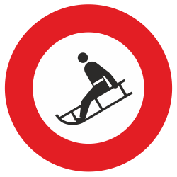 2-15-2