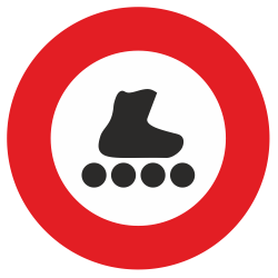 2-15-3