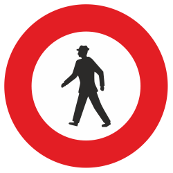 2-15