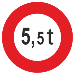 2-16