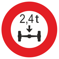 2-17