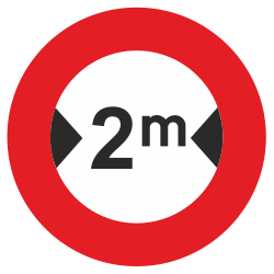 2-18