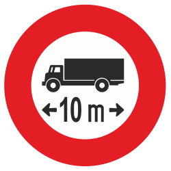 2-20