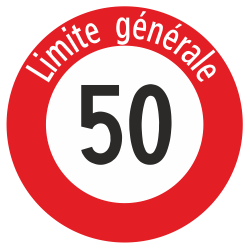 2-30-1