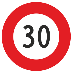 2-30-30