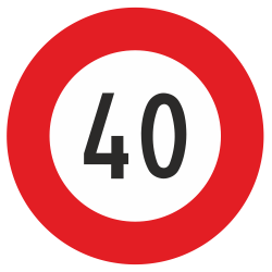 2-30-40